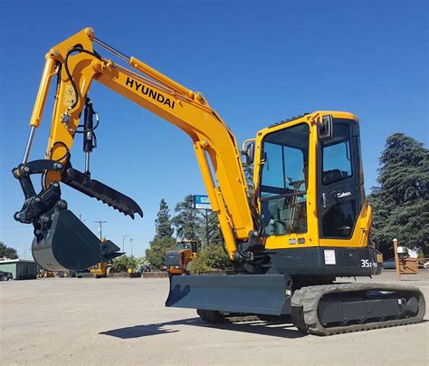 hundai mini excavator exporter|hyundai mini forklift for sale.